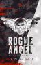 [Sinners & Saints 02] • Rogue Angel